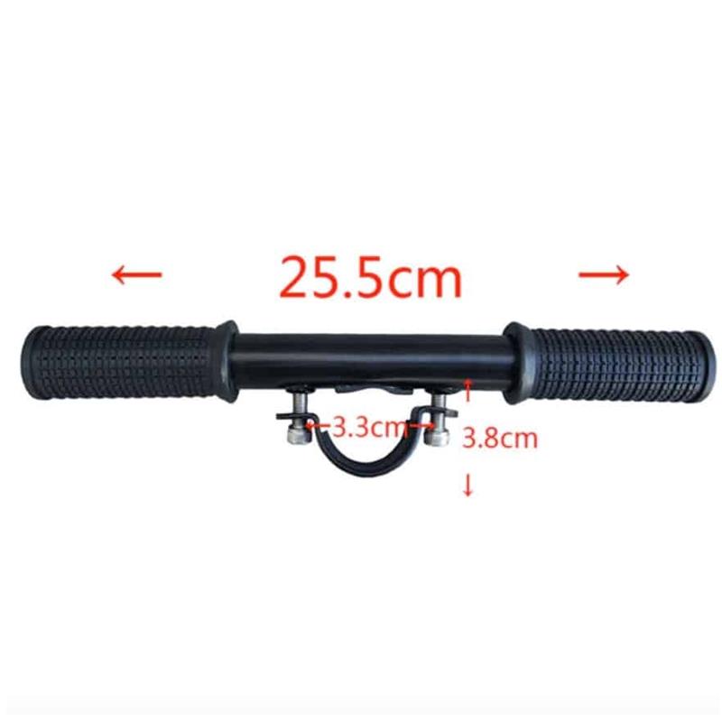 Sekundärlenker - Image 2