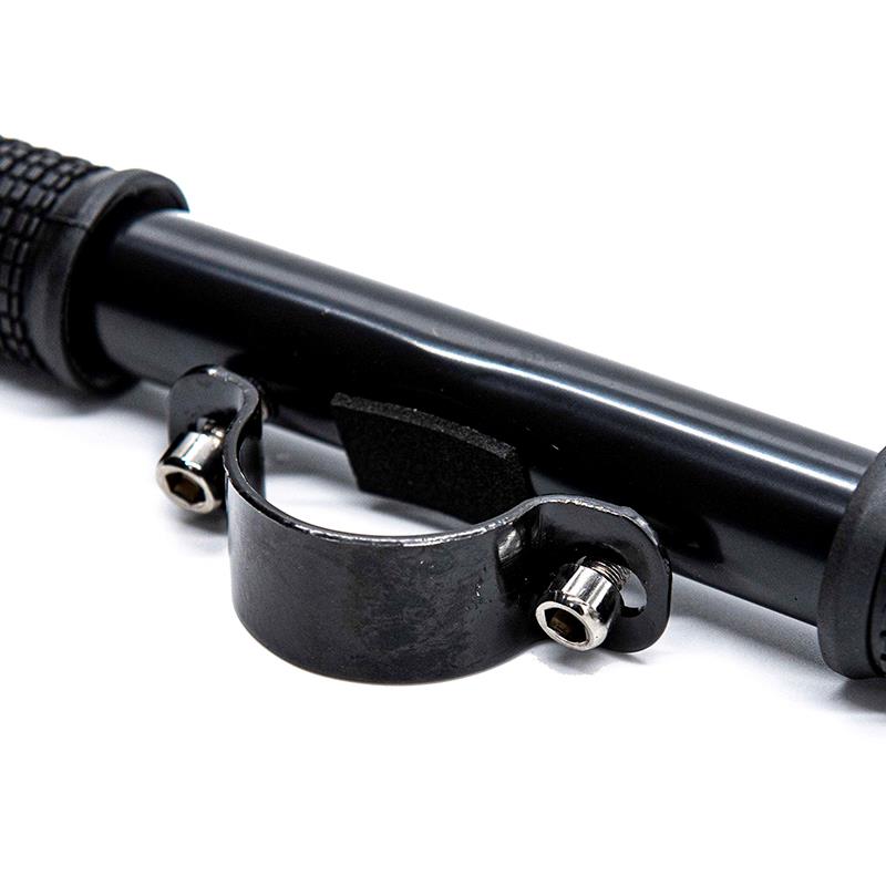 Sekundärlenker - Image 3