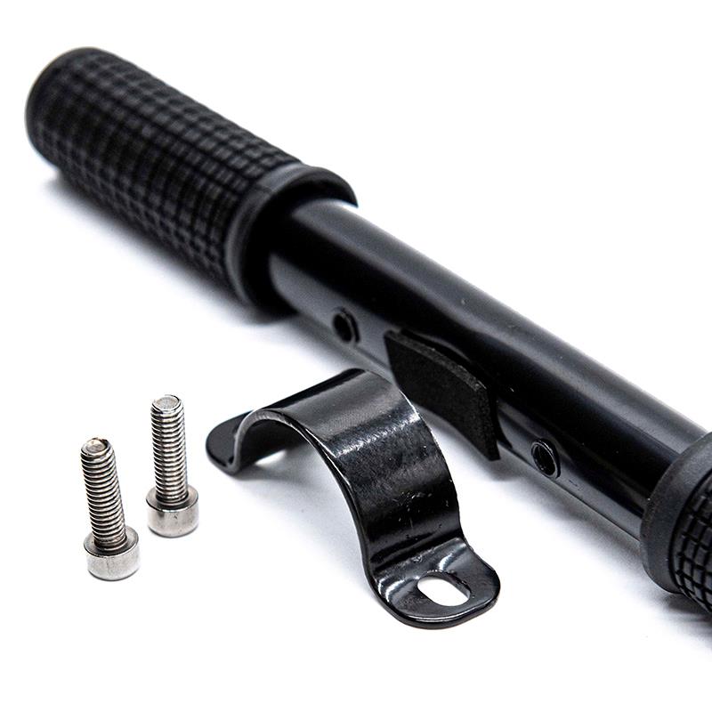 Sekundärlenker - Image 4