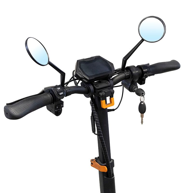 Rückspiegel R und L EW01 - 2 Stk - Image 2