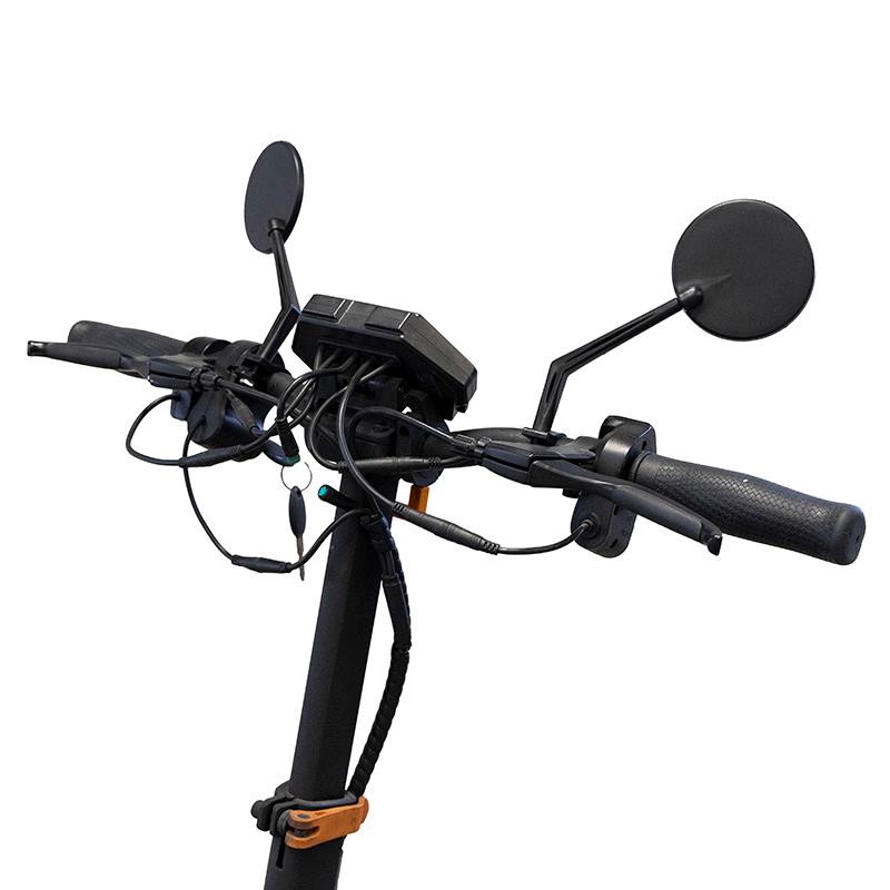 Rückspiegel R und L EW01 - 2 Stk - Image 3