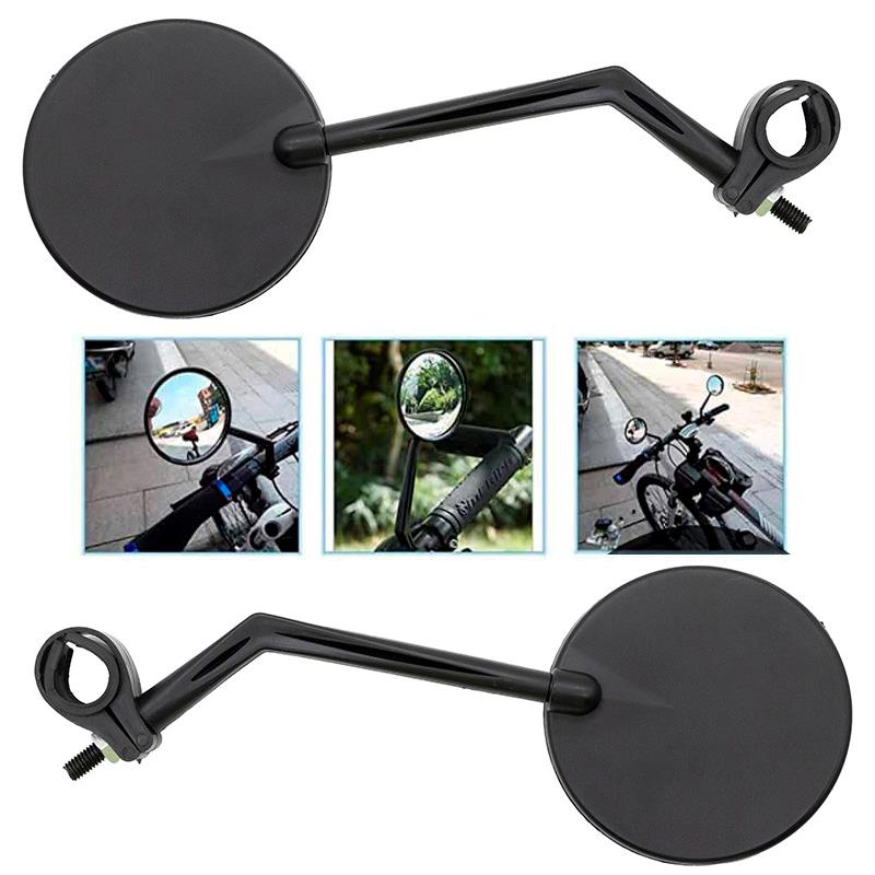 Rückspiegel R und L EW01 - 2 Stk - Image 4