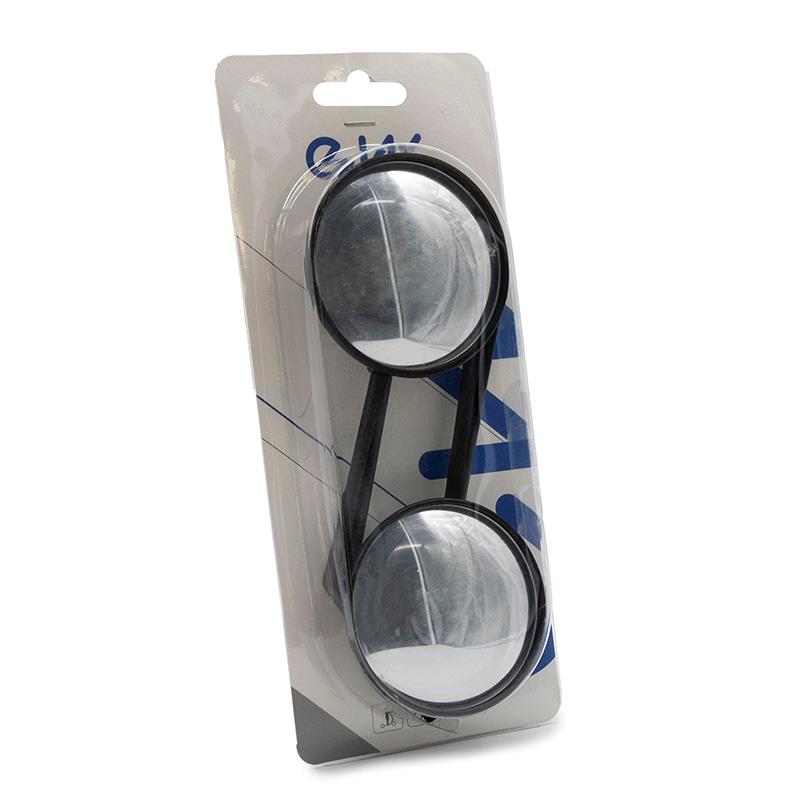 Rückspiegel R und L EW01 - 2 Stk - Image 6