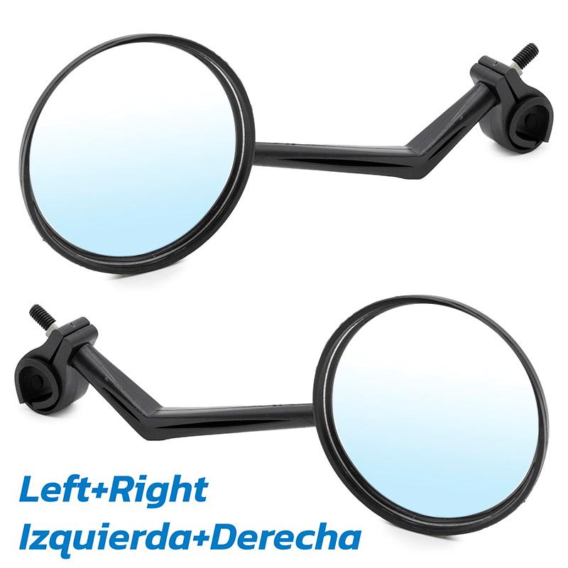 Rückspiegel R und L EW01 - 2 Stk