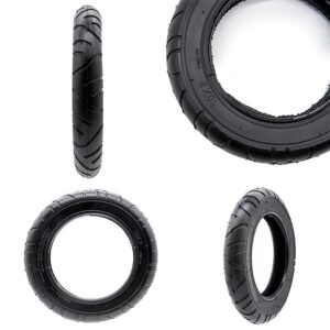 tire-10×2-61-wanda