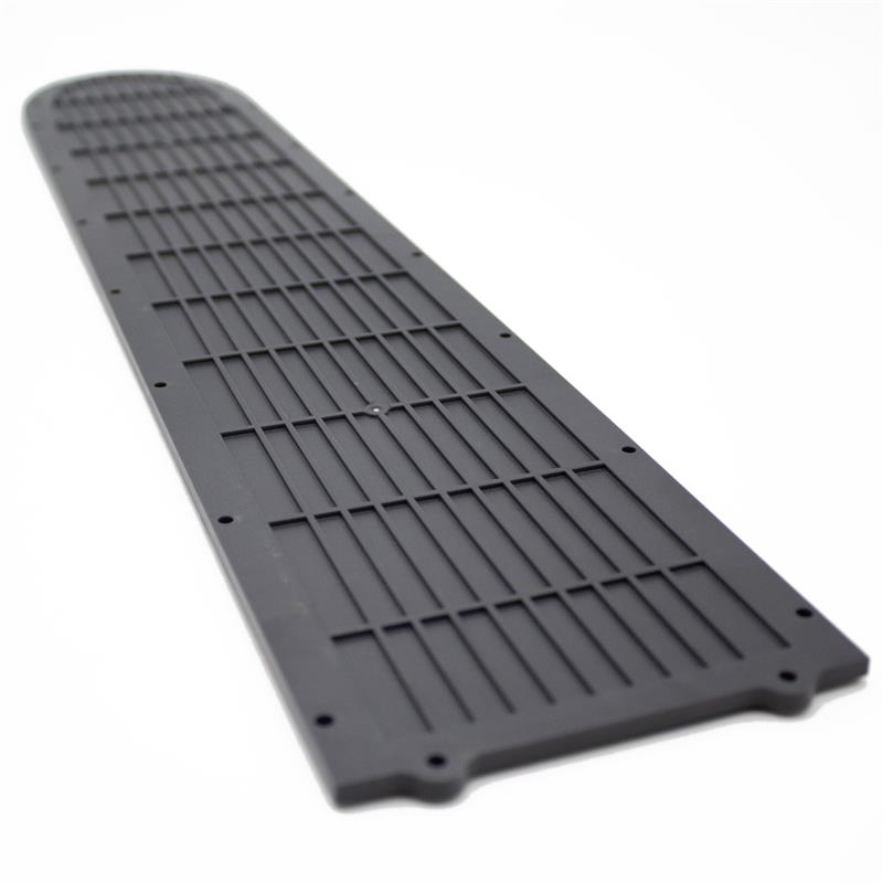 Xiaomi Pro/Pro2 Batteriefachabdeckung - Image 3