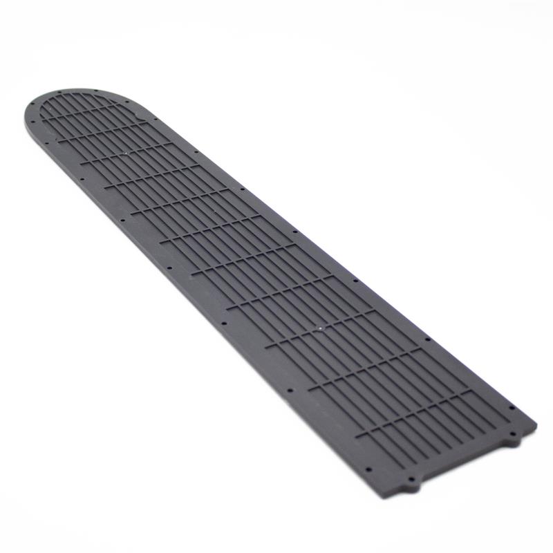 Xiaomi Pro/Pro2 Batteriefachabdeckung