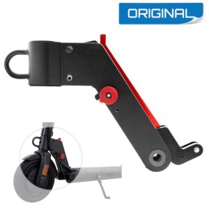 Original Wispeed T855 Faltmodul