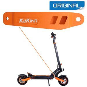 KuKirin G2 Max rechter vorderer Arm