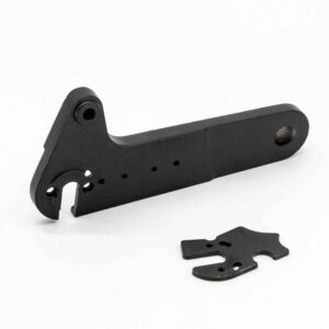 R-Gabelarm für Smartgyro K2