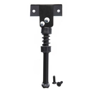 150 mm Smartgyro Speedway & Rockway/Urbanglide Staffelei