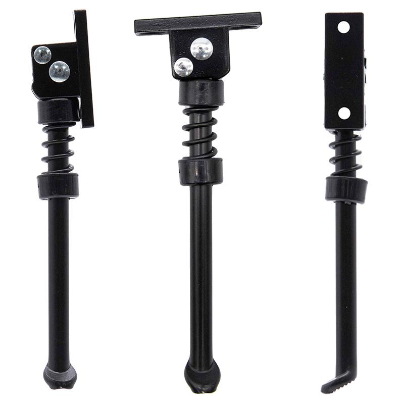 GR90 160MM Staffelei - Image 2