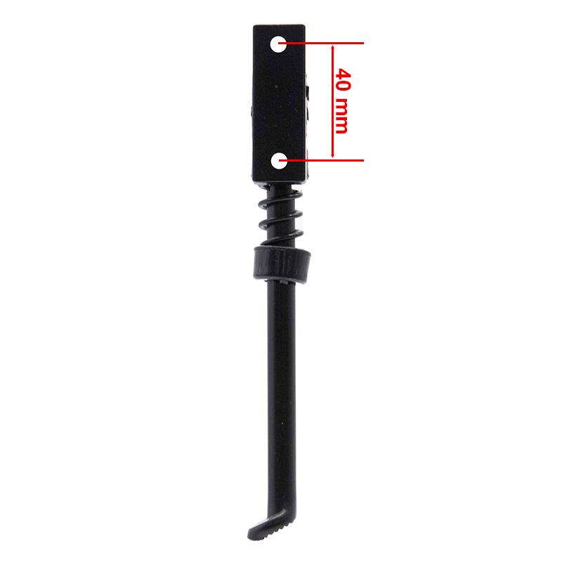 GR90 160MM Staffelei - Image 3