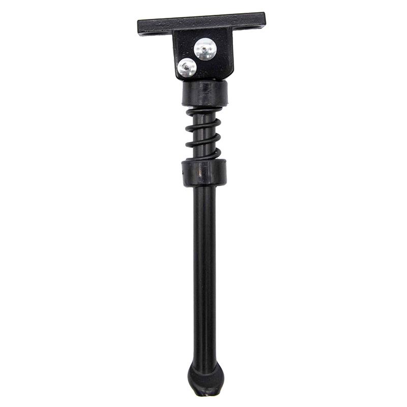 GR90 160MM Staffelei - Image 5