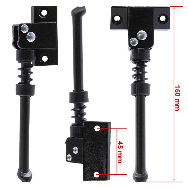 Staffelei Modell 4 150MM - Image 2