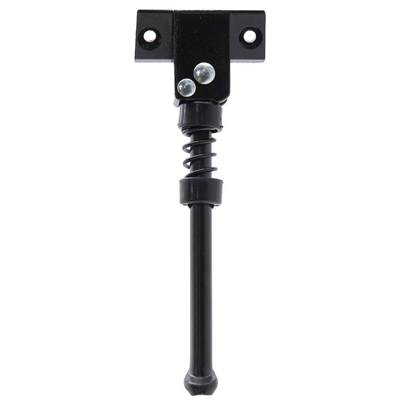 Staffelei Modell 4 150MM - Image 4