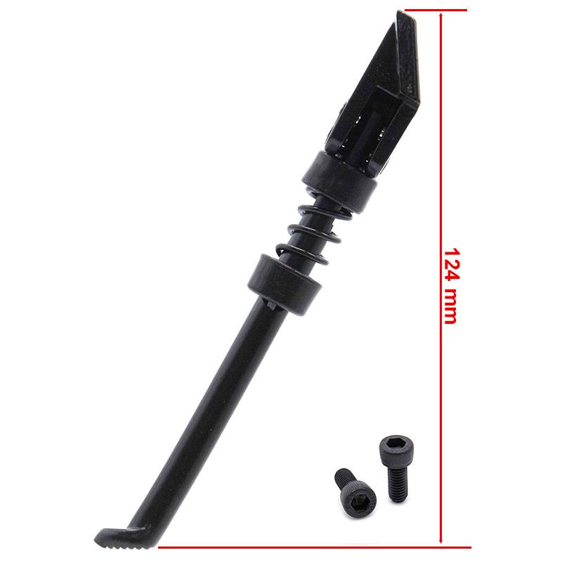 Staffelei Modell 4 150MM