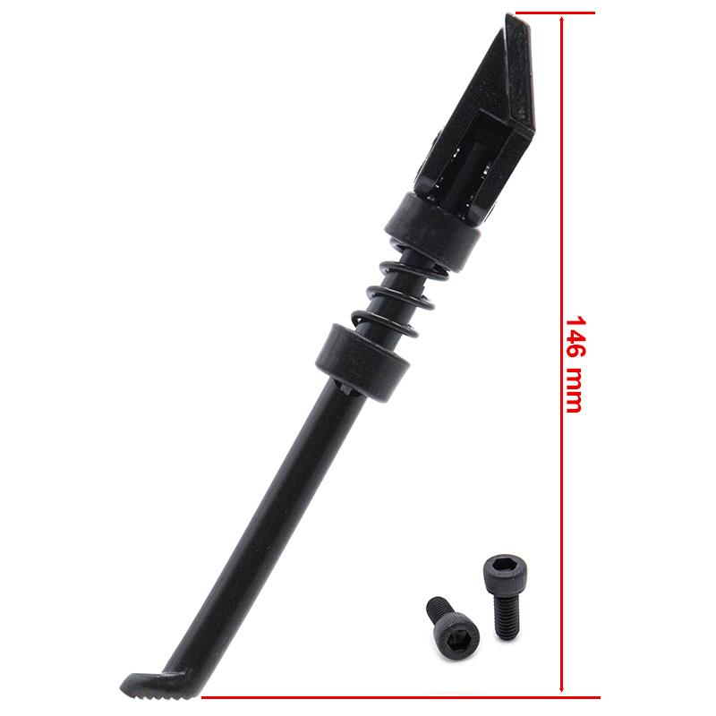 Staffelei MODELL 4 170MM Speedway & Rockway/Urganglide