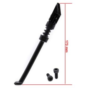 Staffelei MODELL 4 190MM