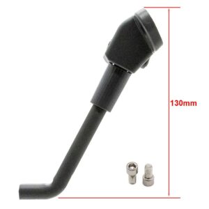 Ninebot Max G30 Ständer