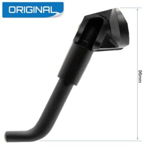 Original Niu KQi3 Pro / MAX Ständer