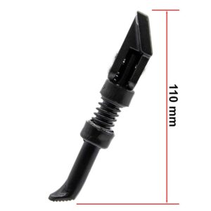 Ständer für Kugoo Kirin S8/S1 pro