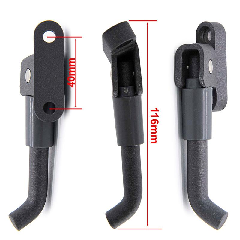 Xiaomi Mi4 Pro (1. Generation) Ständer - Image 2