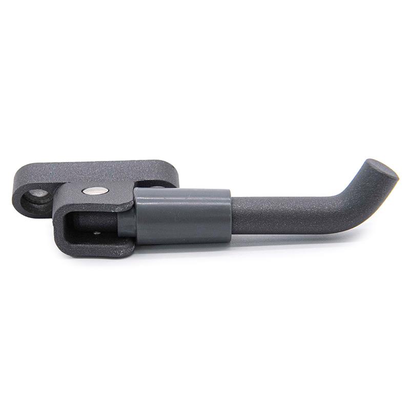 Xiaomi Mi4 Pro (1. Generation) Ständer - Image 4