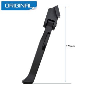 KuKirin G2 Max Staffelei