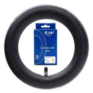 10x2 VR-Kamera [Ewheel]