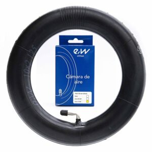 10x2.125 VC 0x90° Kammer [Ewheel]