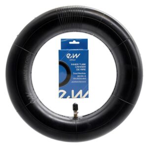 80/65-6(10x3)(255x80) VR-Kamera [Ewheel]