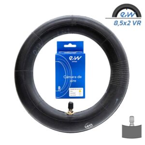 8,5x2 VR-Kamera [Ewheel]