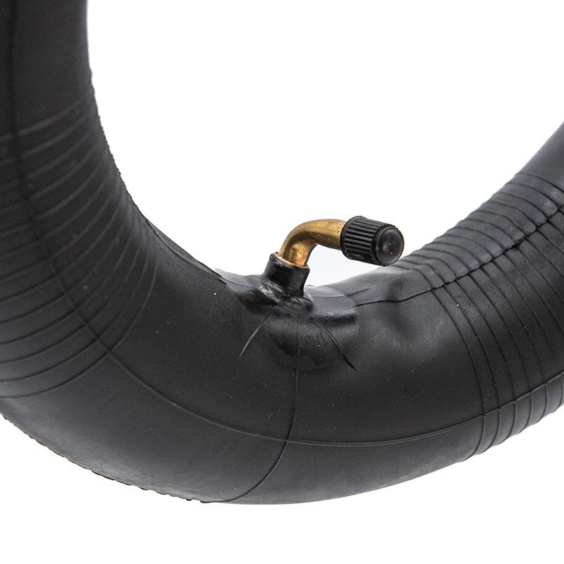 Kammer 90/65-6,5 & 110/50-6,5 VC 90x90° - Image 3