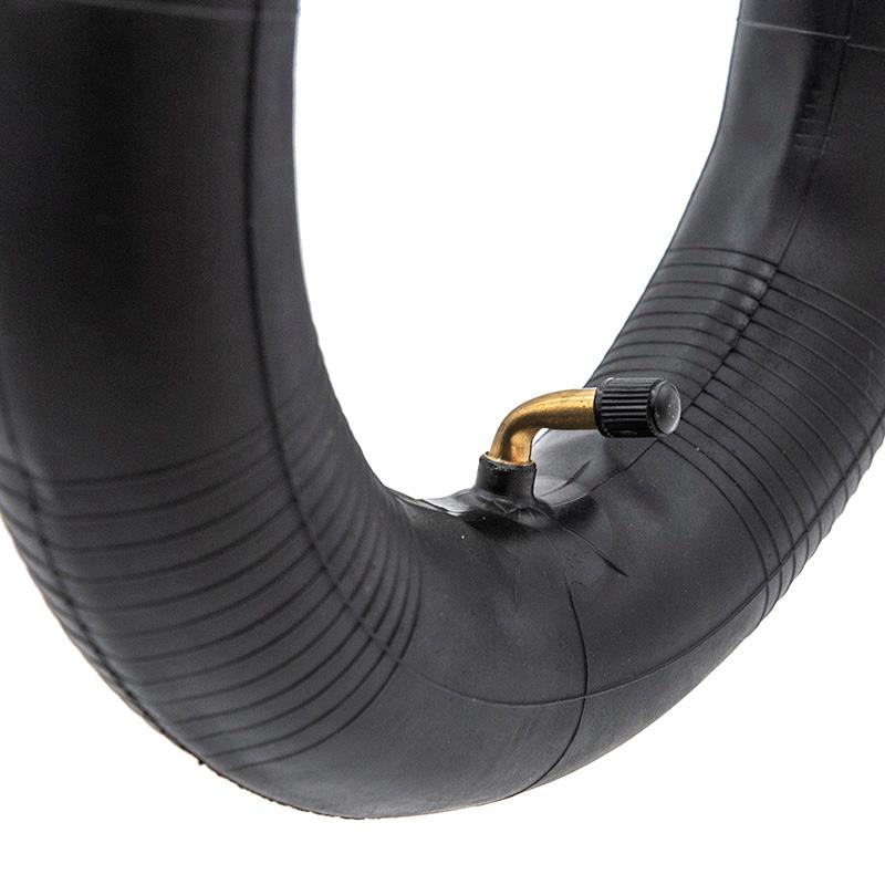 Kammer 90/65-6,5 & 110/50-6,5 VC 90x90° - Image 4