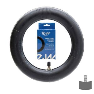 Schlauch 10x2.125 VR32mm