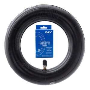 Schlauch 8,5x2-5,5 (50-134) VR [Ewheel]