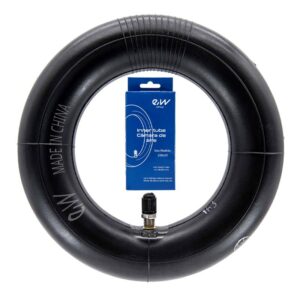 Gerader Schlauch 200x50 [Ewheel]