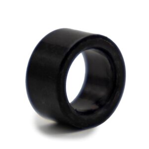 Xiaomi Mi4 Go Radkappe [Original]