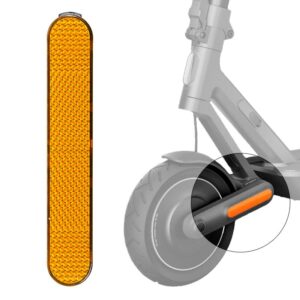 Katadioptrisches Mi4 ultra