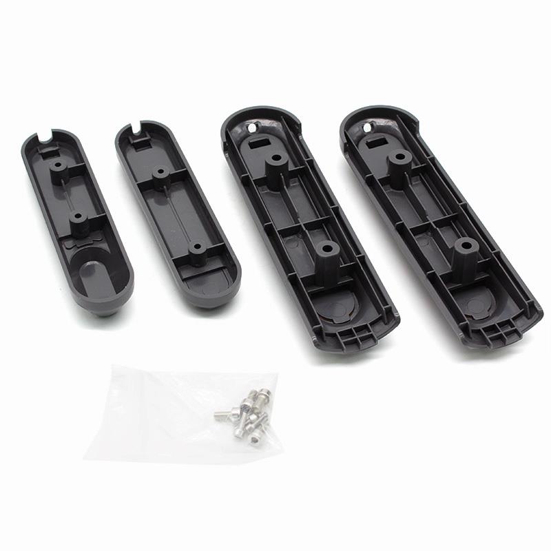 Schwarzes katadioptrisches Objektiv mit gelb/rotem Reflektor für Xiaomi Mi4 Pro - Image 5