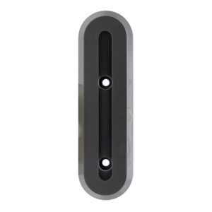 Katadioptrisches Xiaomi Mi3 Lite [Original]