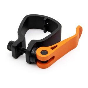 Mastschloss für Kukirin G2 Pro