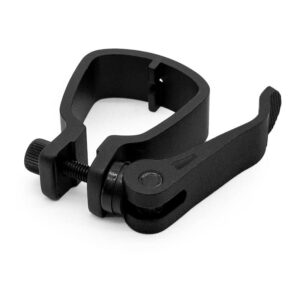 Lenkerschloss für Kukirin G2 Master/Smartgyro Ryder [Original]