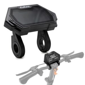 Kukirin G2 Master Display [Original]