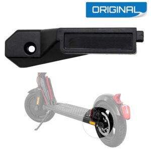 Original Wispeed T850 L Seitenverkleidung