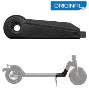 Original Wispeed T850 R Frontverkleidung