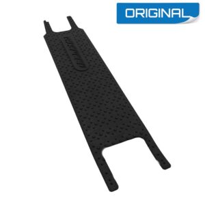 Original Wispeed T850 rutschfeste PVC-Basis