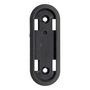 Xiaomi Mi3 Lite Frontblende [Original]