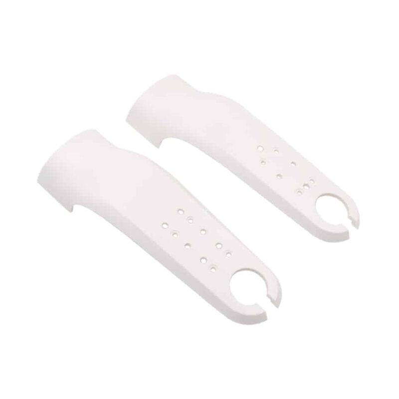 Xiaomi weiße Gabelverkleidung - Image 2